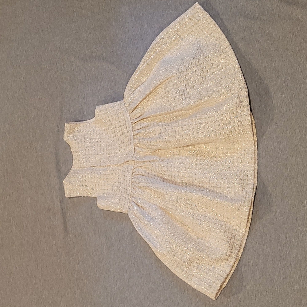 Carter's Dress - Picture 6 of 8
